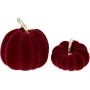 Фігурка інтер'єрна 16.5 см Wine Pumpkin Bona DP118521