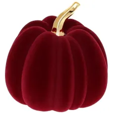 Фігурка інтер'єрна 16.5 см Wine Pumpkin Bona DP118521 Фігурка інтер'єрна 16.5 см Wine Pumpkin Bona DP118521
