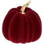 Фігурка інтер'єрна 16.5 см Wine Pumpkin Bona DP118521