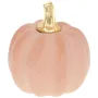 Фігурка інтер'єрна 12х11.5х12.5 см Orange Pumpkin Bona DP118523