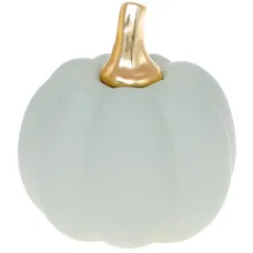 Фігурка інтер'єрна 12.5 см Mint Pumpkin Bona DP118524 Фігурка інтер'єрна 12.5 см Mint Pumpkin Bona DP118524