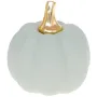 Фигурка интерьерная 12.5 см Mint Pumpkin Bona DP118524