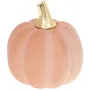 Фігурка інтер'єрна 13х13х14 см Orange Pumpkin Bona DP118525