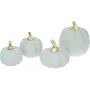 Фігурка інтер'єрна 13х13х14 см Mint Pumpkin Bona DP118526