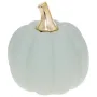Фігурка інтер'єрна 13х13х14 см Mint Pumpkin Bona DP118526