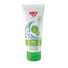 Універсальний миючий засіб Hey-Sport GLOBAL WASH 100 мл