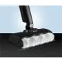 Пилосос акумуляторний Trisa 9497.4610 Wet Clean Comfort T9746 (5675)