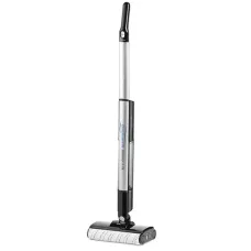 Пилосос акумуляторний Trisa 9497.4610 Wet Clean Comfort T9746 (5675)