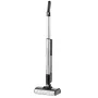 Пилосос акумуляторний Trisa 9497.4610 Wet Clean Comfort T9746 (5675)