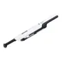 Пилосос ручний акумуляторний Trisa 9500.7010 Quick Clean Comfort T0070 Білий (5677)