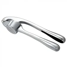 Прес для часнику Maestro Steel (MR-1562)
