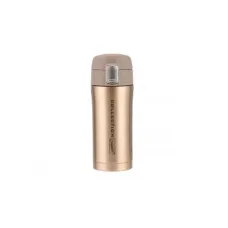 Термокухоль Maestro Gold MR 1641-32 Термокухоль Maestro Gold MR 1641-32