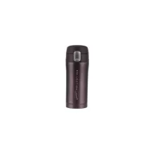 Термокухоль Maestro Brown MR 1641-32 Термокухоль Maestro Brown MR 1641-32