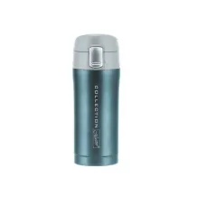 Термокухоль Maestro Blue MR 1641-32 Термокухоль Maestro Blue MR 1641-32
