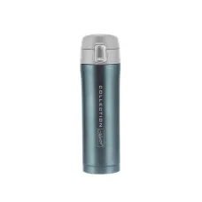Термокухоль Maestro Blue MR 1641-45 Термокухоль Maestro Blue MR 1641-45