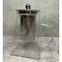 Заварочный чайник Olens 12082 950 мл