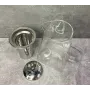 Заварочный чайник Olens 12082 950 мл