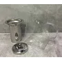 Заварочный чайник Olens 12082 950 мл