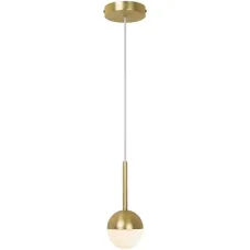 Люстра CONTINA BS Nordlux 2113153035 Люстра CONTINA BS Nordlux 2113153035