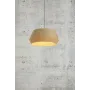 Люстра DICTE 53 BG Nordlux 2112373009