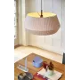 Люстра DICTE 53 BG Nordlux 2112373009