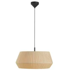 Люстра DICTE 53 BG Nordlux 2112373009 Люстра DICTE 53 BG Nordlux 2112373009