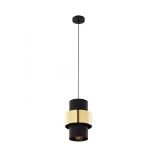 Люстра HILTON GO TK-Lighting 4377