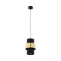 Люстра HILTON GO TK-Lighting 4377