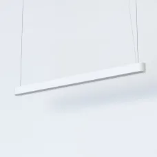 Люстра Nowodvorski 7537 SOFT LED WHITE 1206 ZWIS