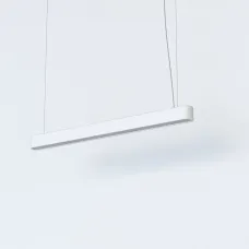 Люстра Nowodvorski 7547 SOFT LED WHITE 906 ZWIS