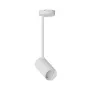 Люстра Nowodvorski 7724 MONO LONG S WHITE