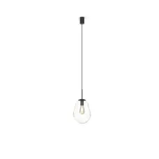 Люстра Nowodvorski 7800 PEAR BLACK S