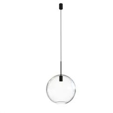 Люстра Nowodvorski 7846 SPHERE L zwis