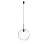 Люстра Nowodvorski 7846 SPHERE L zwis