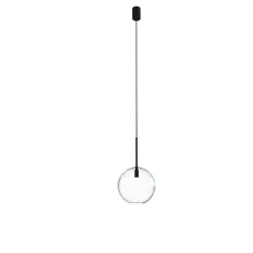 Люстра Nowodvorski 7848 SPHERE M zwis