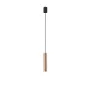 Люстра Nowodvorski 7851 BATON SOLID BRASS M ZWIS