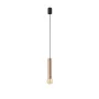 Люстра Nowodvorski 7851 BATON SOLID BRASS M ZWIS