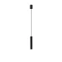 Люстра Nowodvorski 7852 BATON BLACK M ZWIS