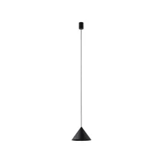 Люстра Nowodvorski 7996 ZENITH S BLACK