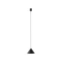 Люстра Nowodvorski 7996 ZENITH S BLACK