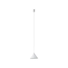 Люстра Nowodvorski 7997 ZENITH S WHITE