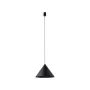 Люстра Nowodvorski 8001 ZENITH M BLACK