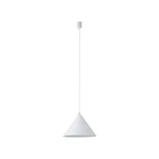 Люстра Nowodvorski 8002 ZENITH M WHITE
