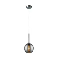 Люстра Zuma Line MONIC MD1629-1 Chrome