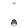 Люстра Zuma Line PICO MD9023-1S/BLACK