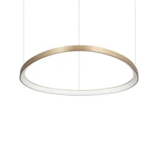 Люстра светодиодная GEMINI 81 BS Ideal Lux 269849