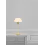 Настольная лампа ELLEN WH/BS Nordlux 2112305035