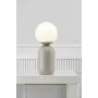 Настольная лампа Nordlux NOTTI 2011035010