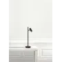 Настольная лампа OMARI LED BK Nordlux 2112245003