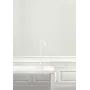 Настольная лампа OMARI LED WH Nordlux 2112245001